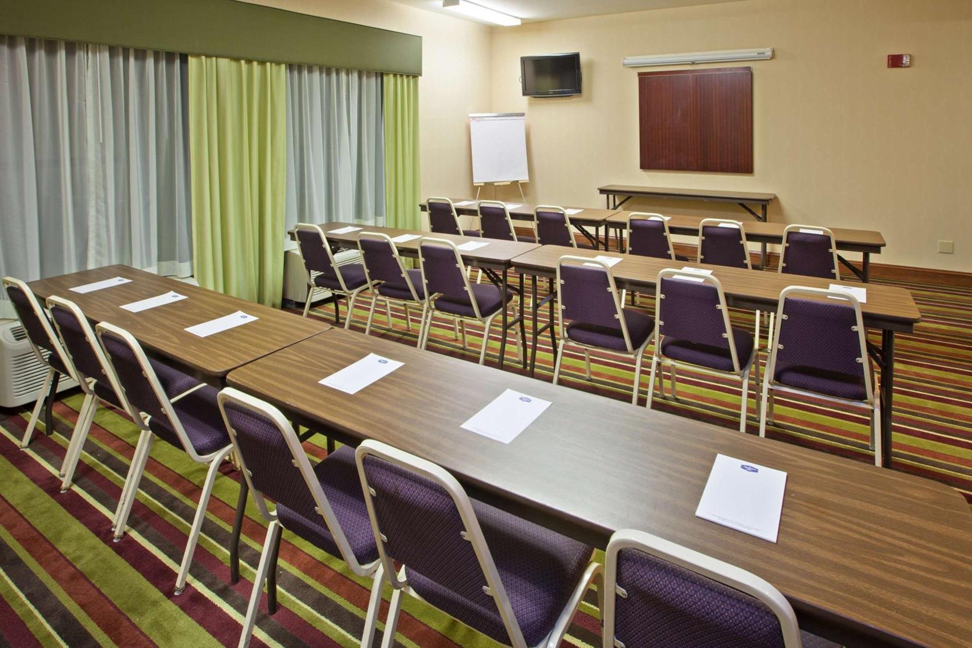 Hampton Inn Hixson Exteriér fotografie